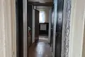 Wohnung 2 zimmer 52 m² Dsjarschynsk, Belarus