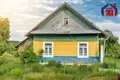 House 60 m² Valozynski sielski Saviet, Belarus