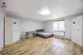 Cottage 231 m² Kalodziscanski sielski Saviet, Belarus