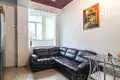 2 room apartment 80 m² Evenkiysky Rayon, Russia