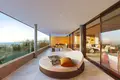 Appartement 2 chambres 116 m² Fuengirola, Espagne
