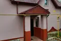 Maison 228 m² Borissov, Bélarus
