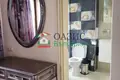 Appartement 4 chambres 190 m² Sveti Vlas, Bulgarie