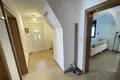 Maison 4 chambres 130 m² Sutomore, Monténégro