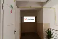 Mieszkanie 2 pokoi 54 m² okres Usti nad Labem, Czechy