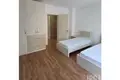 Wohnung 3 zimmer 109 m² in Albanien, Albanien