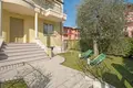 Wohnung 3 zimmer 110 m² Desenzano del Garda, Italien