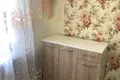 Квартира 2 комнаты 56 м² Одесса, Украина