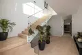 Haus 7 Schlafzimmer  in Souni Zanatzia, Zypern