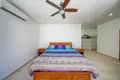 Haus 2 Schlafzimmer 274 m² Roatan, Honduras