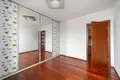 Propiedad comercial 120 m² en Varsovia, Polonia