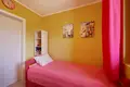 2 bedroom apartment 60 m² Prcanj, Montenegro