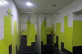 Office 1 415 m² in Moscow, Russia