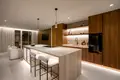 Casa 4 habitaciones 210 m² Marbella, Španjolska