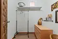 Haus 4 Schlafzimmer 284 m² Dos Hermanas, Spanien
