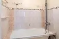 2 bedroom apartment 50 m² Minsk, Belarus