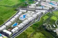 Квартира 46 м² Trikomo, Северный Кипр