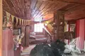 House 125 m² Matykalski sielski Saviet, Belarus