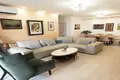 Квартира 1 спальня 84 м² Доброта, Черногория