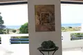 Cottage 4 bedrooms 400 m² Municipality of Lavreotiki, Greece