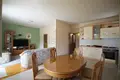 6 room house 274 m² Grad Solin, Croatia