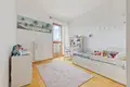 Appartement 4 chambres 118 m² Varsovie, Pologne