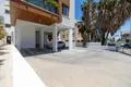 Appartement 3 chambres 184 m² Germasogeia, Chypre