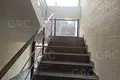 1 room apartment 22 m² Evenkiysky Rayon, Russia