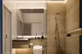 Mieszkanie 1 pokój 51 m² Rawai, Tajlandia
