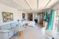 Haus 2 Schlafzimmer 168 m² Spanien, Spanien