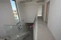 Villa 4 chambres 325 m² Helechosa de los Montes, Espagne