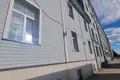 Miethaus 581 m² Riga, Lettland