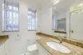 Квартира 3 спальни 16 м² в Лондоне, Великобритания