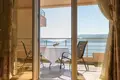 Hotel 1 172 m² Meljine, Czarnogóra