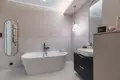 3 room apartment 91 m² in Warsaw, Poland