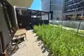 Apartamento 3 habitaciones 105 m² en Varsovia, Polonia