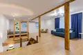Haus 88 m² Zodzinski sielski Saviet, Belarus