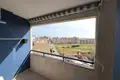 2 bedroom apartment 53 m² Guardamar del Segura, Spain