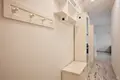 Wohnung 2 zimmer 50 m² Riga, Lettland