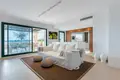 Apartamento 3 habitaciones 174 m² Benahavis, Španjolska