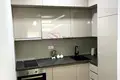 Apartamento 1 habitación 47 m² en Podgorica, Montenegro
