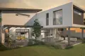 Maison 3 chambres 185 m² Nicosie, Chypre