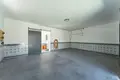 Maison 4 chambres 264 m² Malaga, Espagne