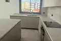 Ático 3 habitaciones 181 m² Demos Agiou Athanasiou, Chipre