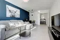 3 bedroom apartment 108 m² Dos Hermanas, Spain