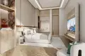 Attique 3 chambres 428 m² Doubaï, Émirats arabes unis