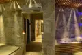 Wohnquartier Beach walk modern apartment in Oba Alanya