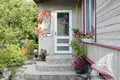 House 150 m² Brest, Belarus