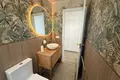 Пентхаус 2 комнаты 63 м² Торревьеха, Испания