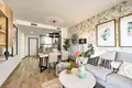 Apartamento 2 habitaciones 76 m² Orihuela, Španjolska